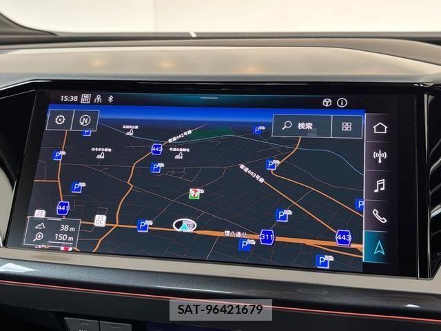 Audi Q4 E-TRON 2024-11 8561206-5