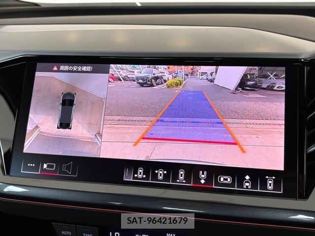 Audi Q4 E-TRON 2024-11 8561206-6