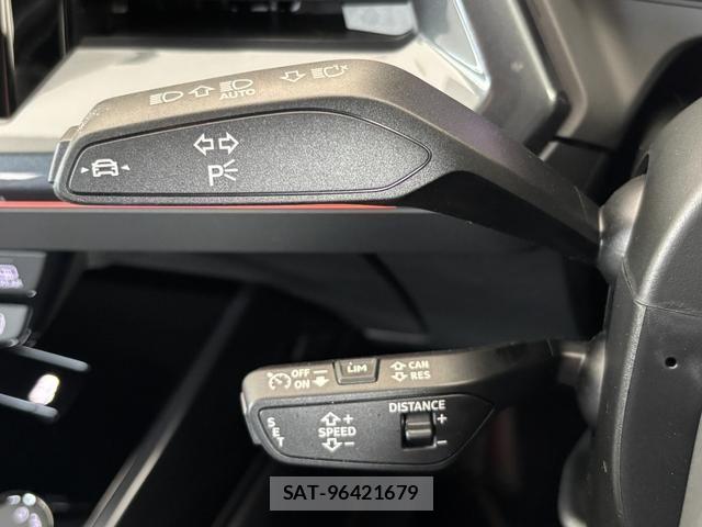 Audi Q4 E-TRON 2024-11 8561206-7