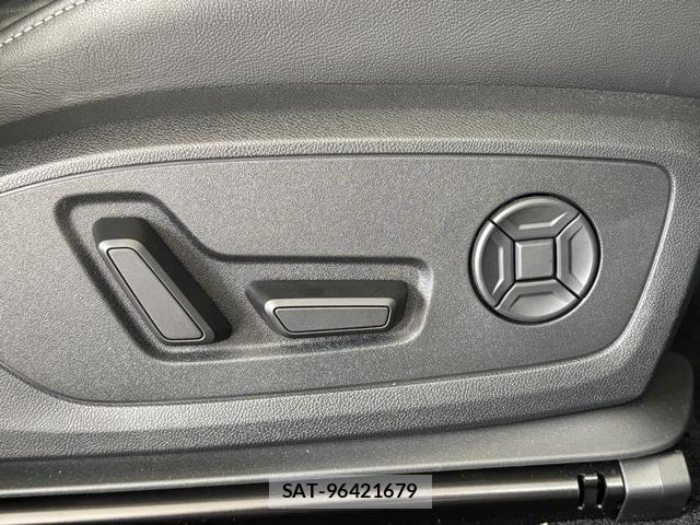 Audi Q4 E-TRON 2024-11 8561206-8