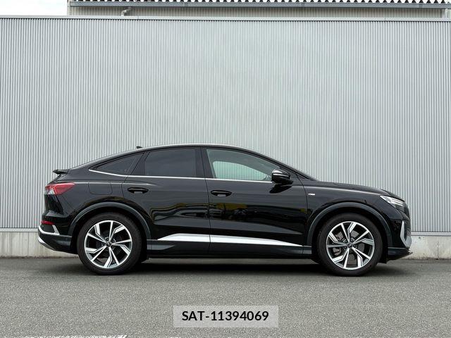 Audi Q4 E-TRON 2023-08 8625869-10
