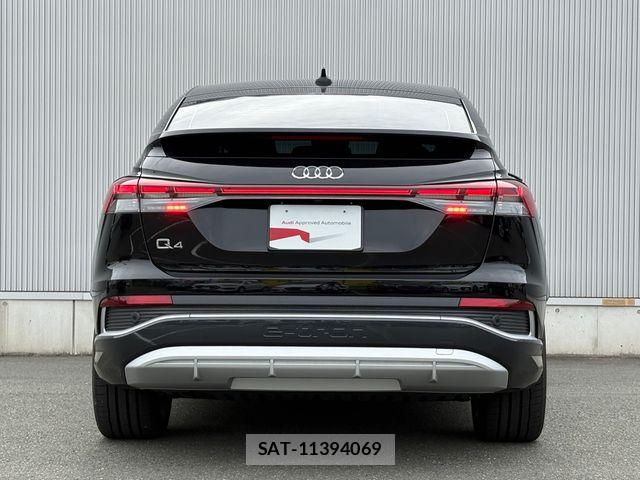 Audi Q4 E-TRON 2023-08 8625869-11