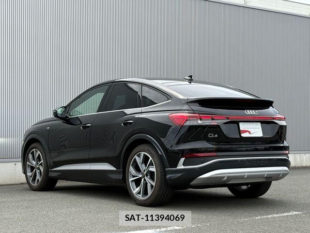 Audi Q4 E-TRON 2023-08 8625869-12