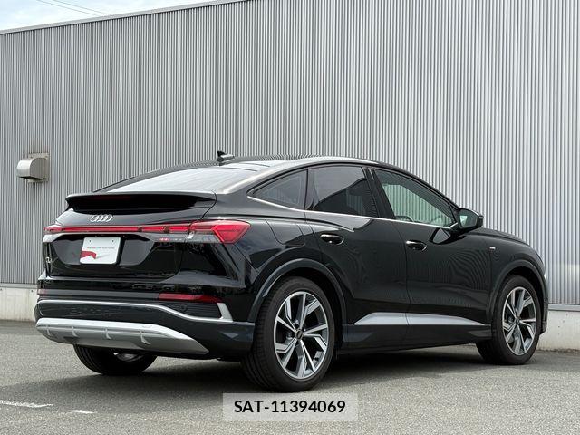 Audi Q4 E-TRON 2023-08 8625869-13