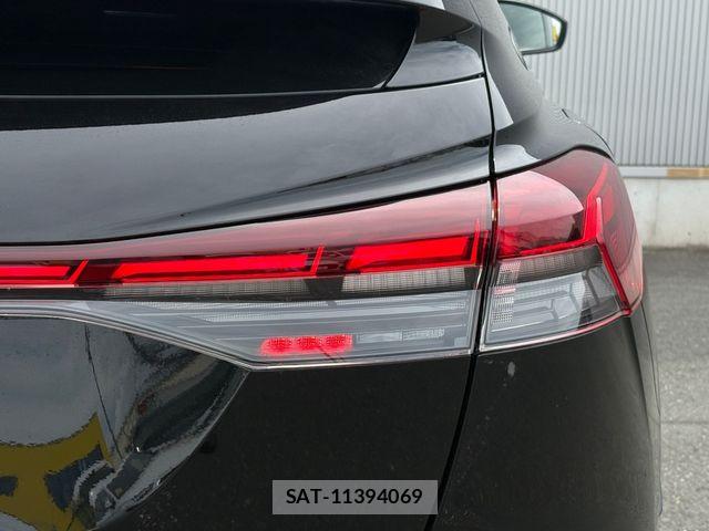 Audi Q4 E-TRON 2023-08 8625869-14