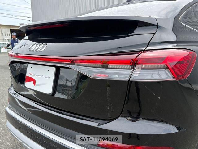 Audi Q4 E-TRON 2023-08 8625869-15