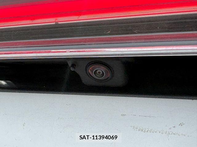 Audi Q4 E-TRON 2023-08 8625869-16