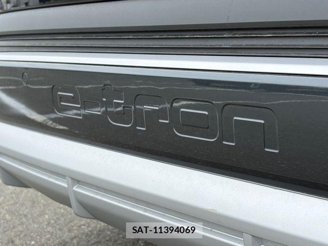 Audi Q4 E-TRON 2023-08 8625869-17