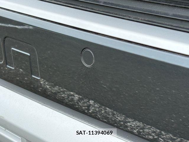 Audi Q4 E-TRON 2023-08 8625869-18