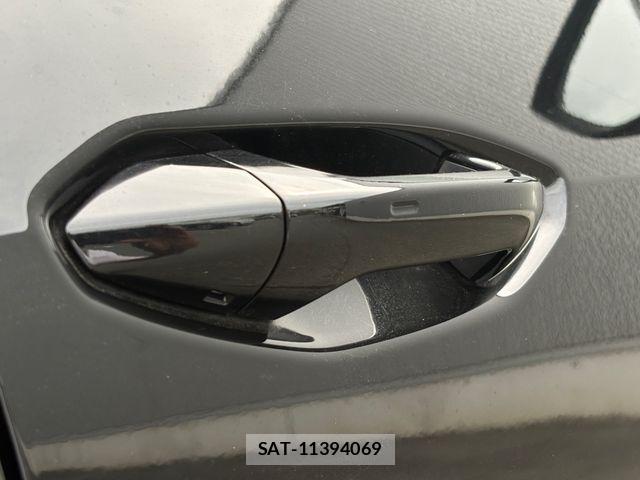 Audi Q4 E-TRON 2023-08 8625869-19