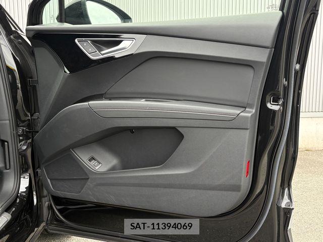 Audi Q4 E-TRON 2023-08 8625869-20