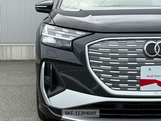 Audi Q4 E-TRON 2023-08 8625869-3