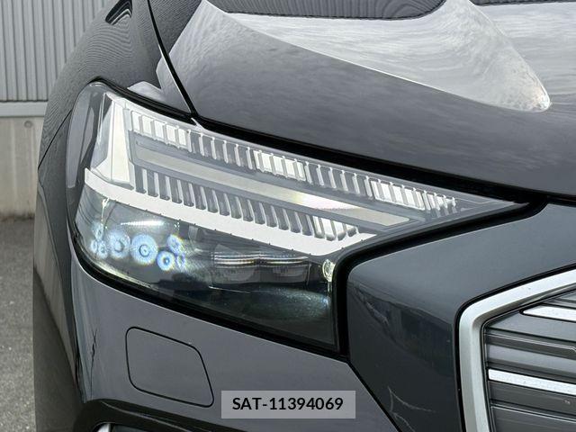 Audi Q4 E-TRON 2023-08 8625869-4