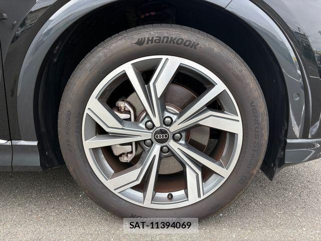 Audi Q4 E-TRON 2023-08 8625869-5