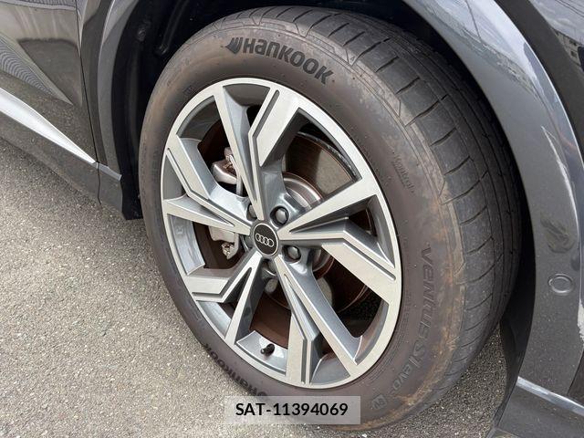 Audi Q4 E-TRON 2023-08 8625869-6