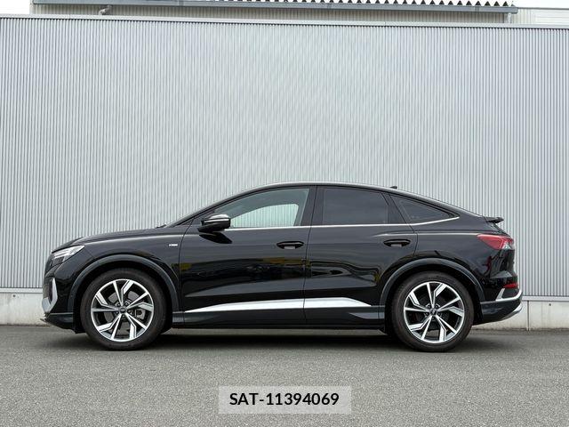Audi Q4 E-TRON 2023-08 8625869-8