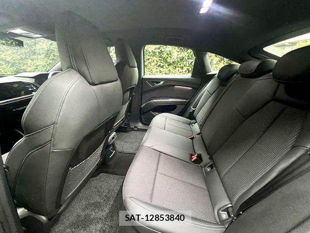 Audi Q4 E-TRON 2024-11 8658082-9