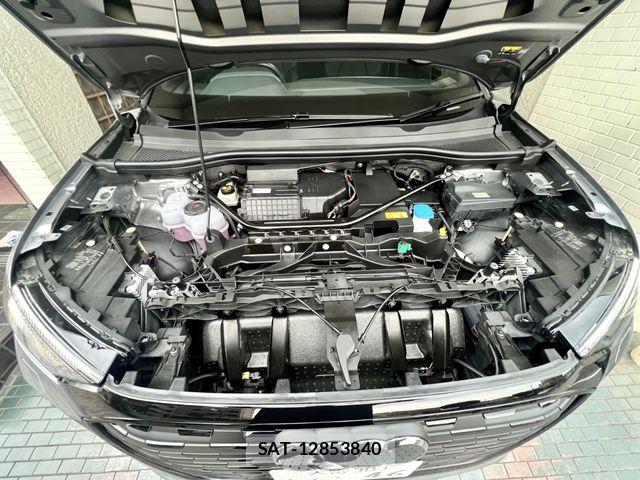 Audi Q4 E-TRON 2024-11 8658082-10