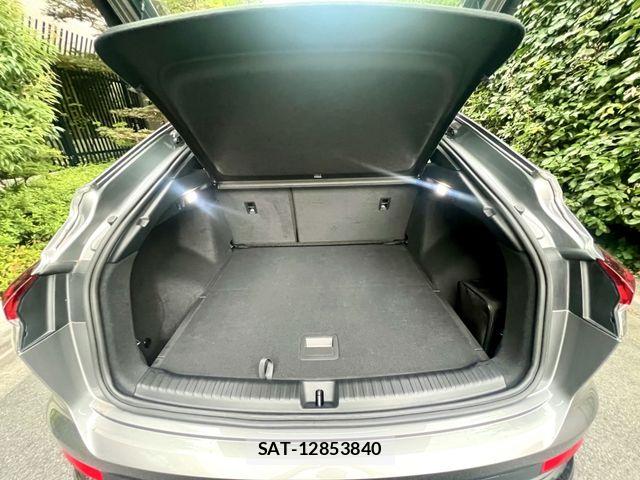 Audi Q4 E-TRON 2024-11 8658082-11