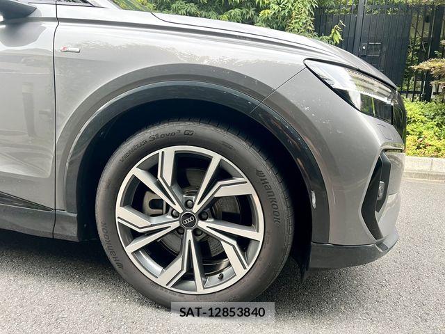 Audi Q4 E-TRON 2024-11 8658082-12