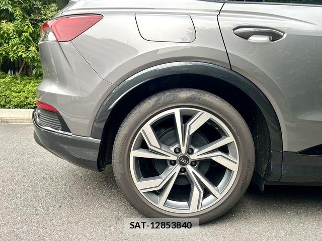 Audi Q4 E-TRON 2024-11 8658082-14