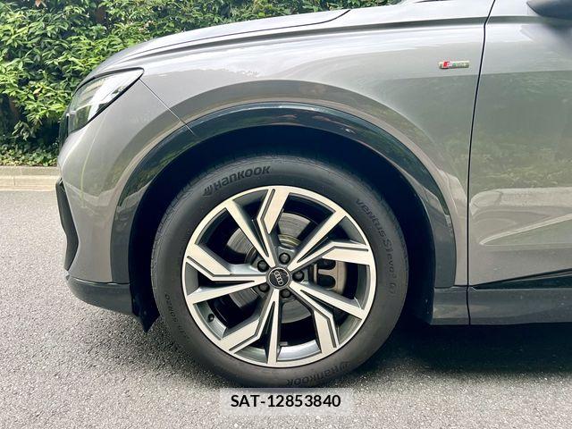 Audi Q4 E-TRON 2024-11 8658082-15
