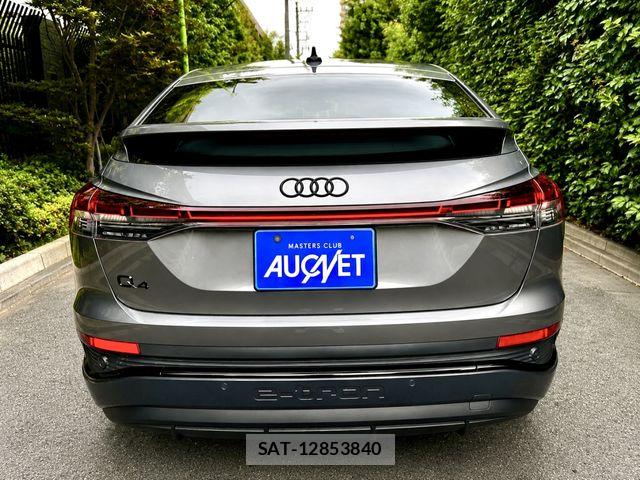 Audi Q4 E-TRON 2024-11 8658082-5