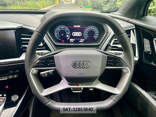 Audi Q4 E-TRON 2024-11 8658082-6