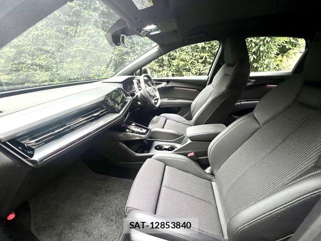 Audi Q4 E-TRON 2024-11 8658082-8
