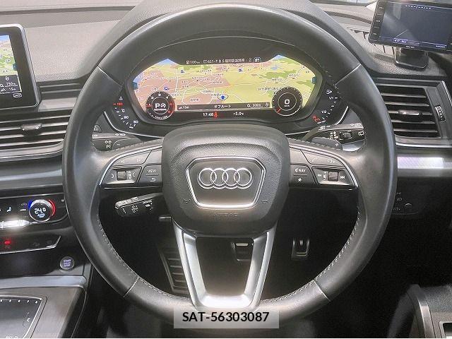 Audi Q5 2019-08 1051572-10