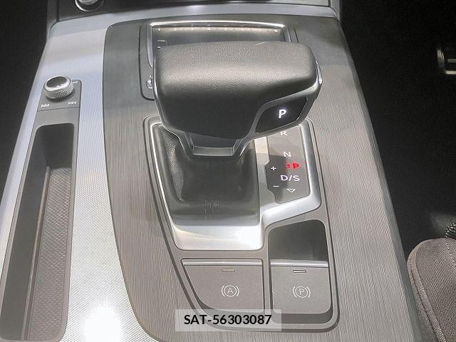 Audi Q5 2019-08 1051572-11