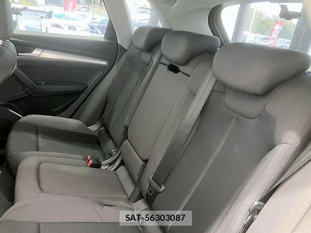 Audi Q5 2019-08 1051572-12