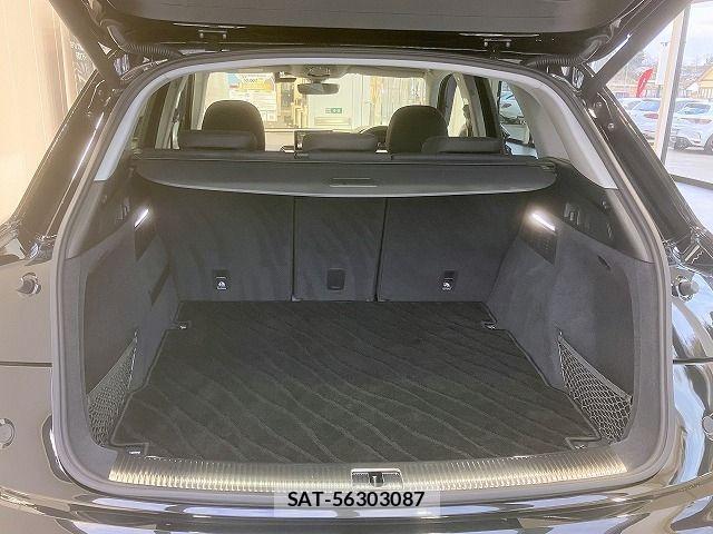 Audi Q5 2019-08 1051572-13
