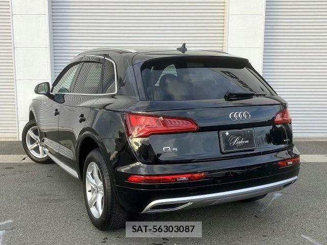 Audi Q5 2019-08 1051572-16