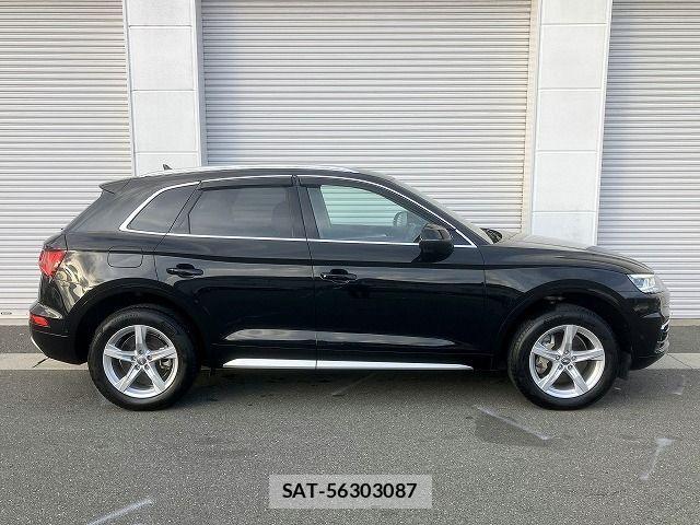 Audi Q5 2019-08 1051572-17