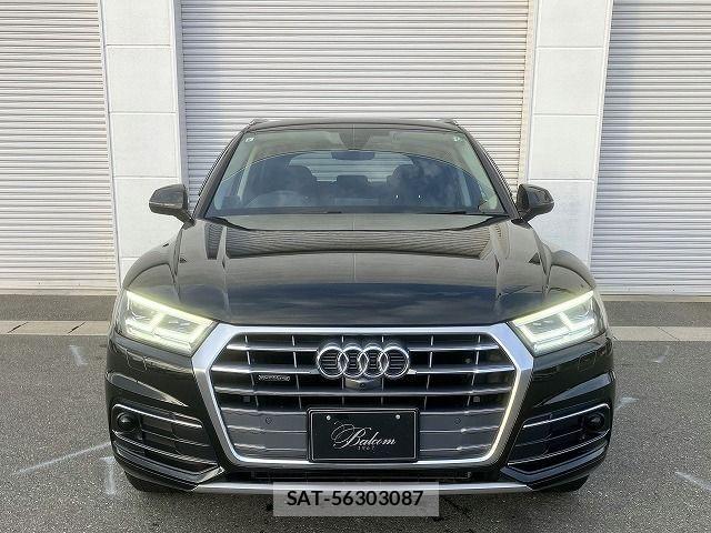 Audi Q5 2019-08 1051572-18
