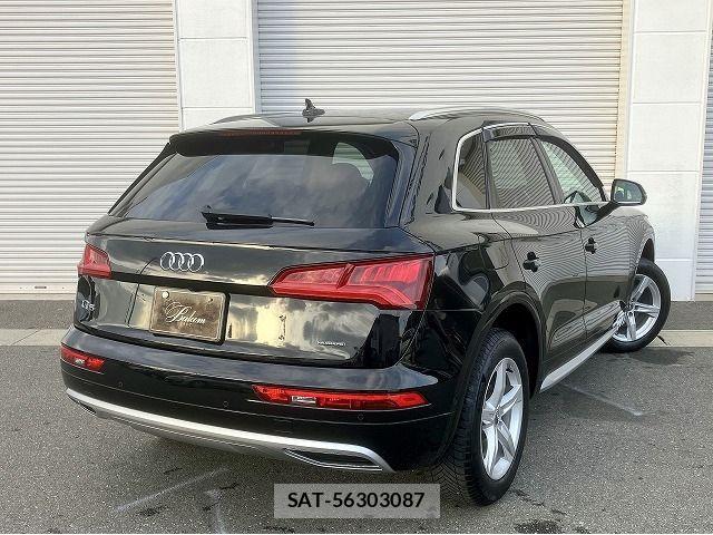 Audi Q5 2019-08 1051572-1