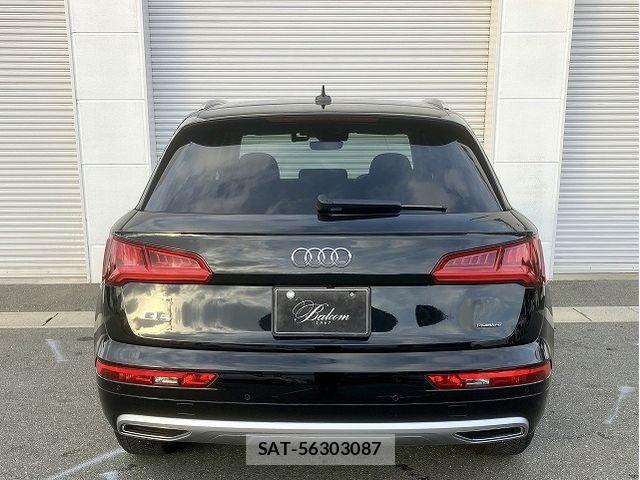 Audi Q5 2019-08 1051572-19