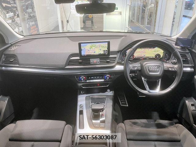 Audi Q5 2019-08 1051572-2