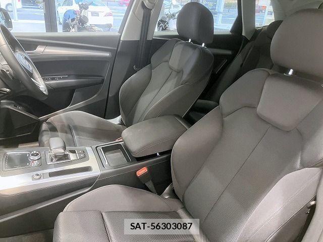 Audi Q5 2019-08 1051572-4