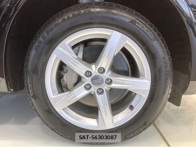 Audi Q5 2019-08 1051572-5