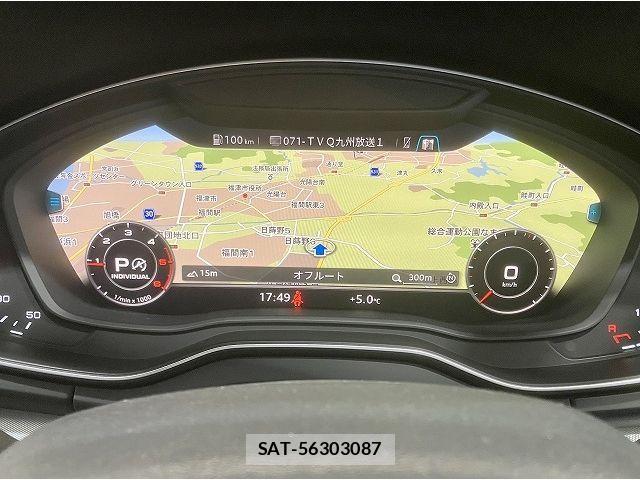 Audi Q5 2019-08 1051572-7
