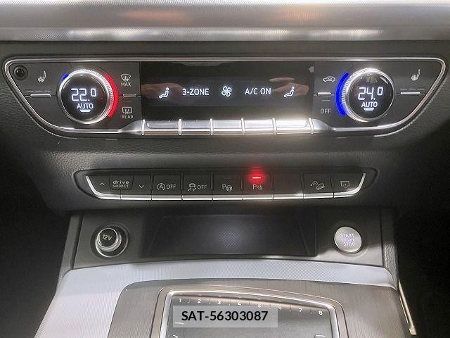 Audi Q5 2019-08 1051572-8
