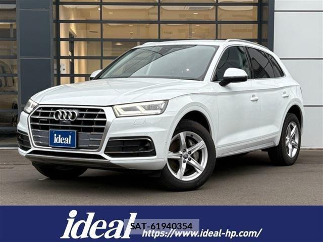 Audi Q5 2020-10 1280653-0
