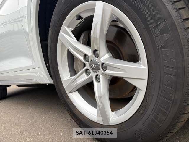 Audi Q5 2020-10 1280653-9