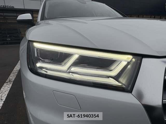 Audi Q5 2020-10 1280653-10