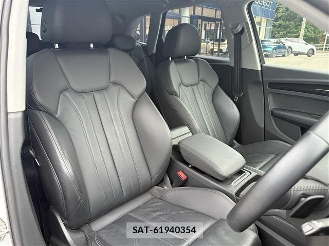 Audi Q5 2020-10 1280653-12