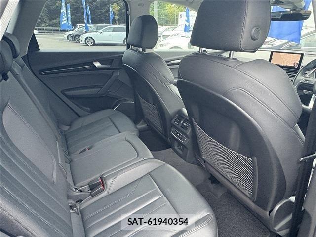 Audi Q5 2020-10 1280653-13