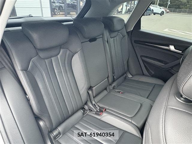 Audi Q5 2020-10 1280653-14