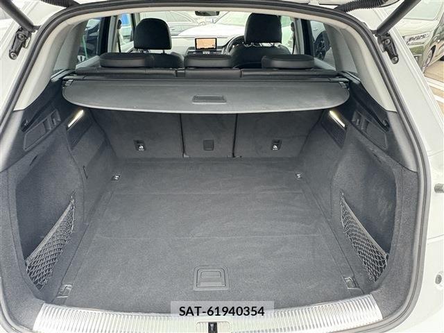 Audi Q5 2020-10 1280653-15